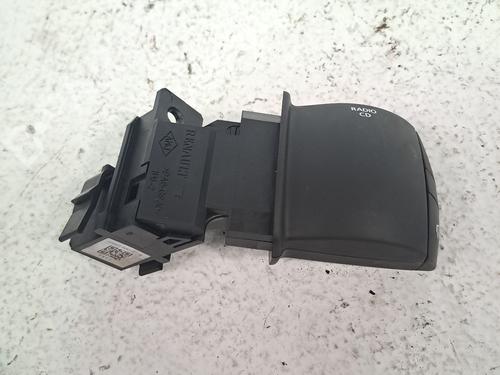 Used Switch RENAULT LAGUNA III (BT0/1) 1.5 dCi (BT00, BT0A, BT0T, BT1J) (110 hp) 27557392