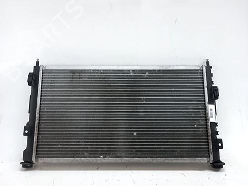 Køler CHRYSLER SEBRING (JR) 2.0 | BP29557478M31