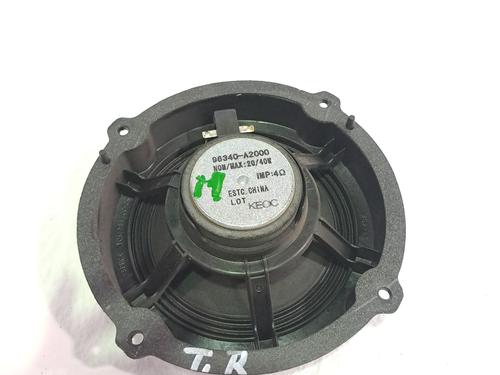 Speaker KIA CEE'D (JD) 1.6 CRDi 136 | BP28108528E2 