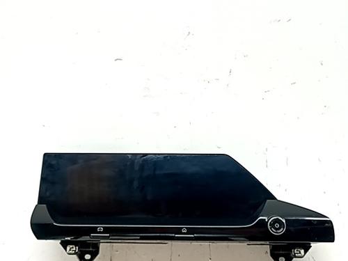 Display monitor CITROËN C5 X (ND_, NC_) PureTech 130 (NCHNSP) | BP30050239C48 