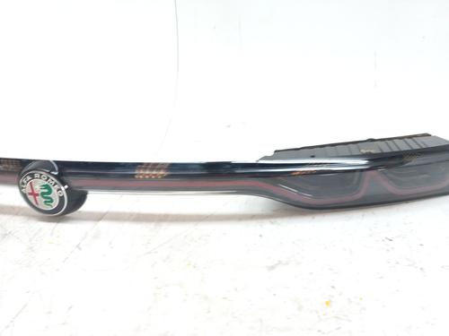 Rear center light ALFA ROMEO TONALE (965_) 1.6 VGT-D | BP29302905I39 