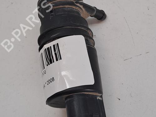 Washer pump OPEL INSIGNIA A Saloon (G09) 2.0 CDTI (69) | BP23370519E24 