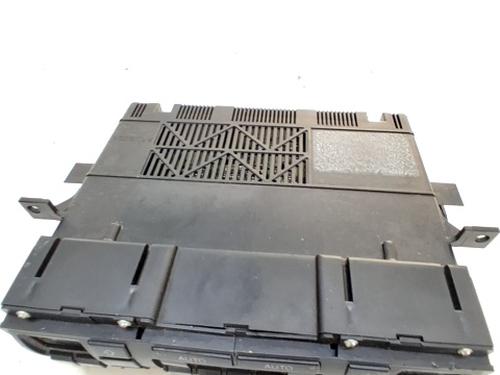 Airco bedieningspaneel AUDI A8 D2 (4D2, 4D8) 2.5 TDI | BP30050234I5