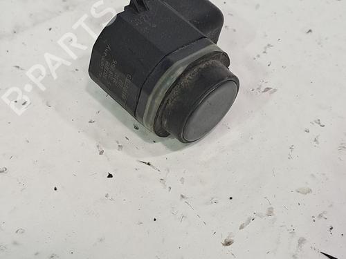 Elektronisk modul BMW 5 (E60) 530 i xDrive | BP25999507M83 