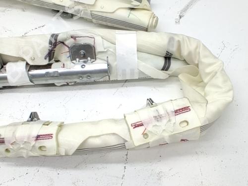 left-curtain-airbag-dacia-spring-2020-39558024 main image