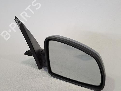 Bakspejl Højre OPEL MERIVA A MPV (X03) 1.7 CDTI (E75) | BP25915377C27