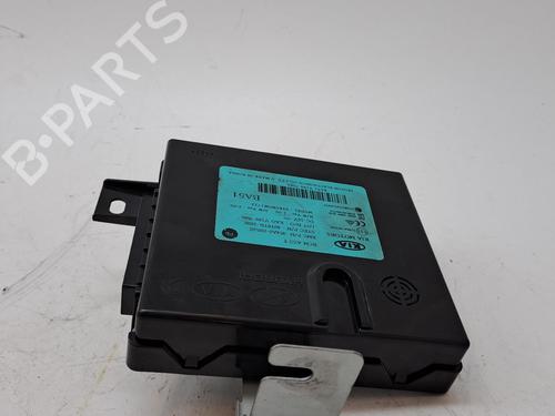 Module électronique KIA STONIC (YB) 1.0 T-GDi | BP23374931M83 