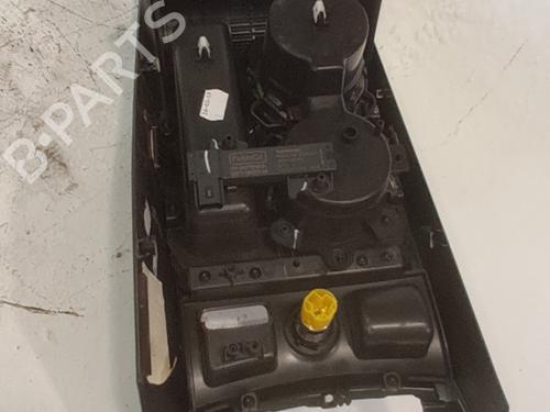 Suporte copos/Objectos FORD KUGA II (DM2) 1.5 EcoBoost | BP37289416I37 - Image 2