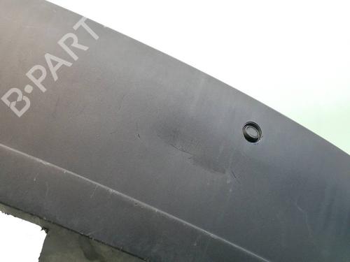 Rear bumper BMW X5 (E70) xDrive 35 d | BP23387115C8 