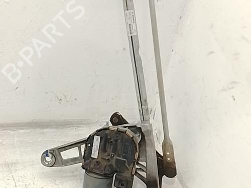 Front wiper motor AUDI A4 B9 Avant (8W5, 8WD) 2.0 TDI | BP36666492M29 - Image 6