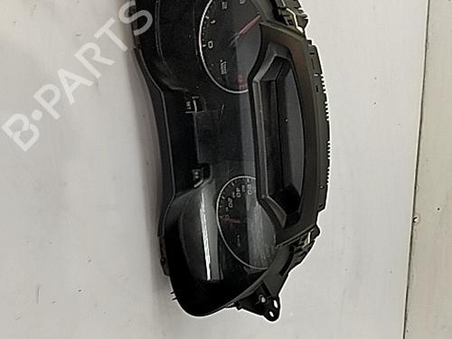 Instrument cluster AUDI A4 B8 (8K2) 2.0 TFSI | BP30452540C47