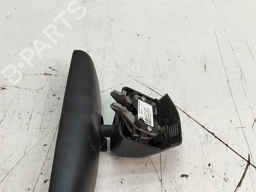 Rear mirror SEAT ARONA (KJ7, KJP) 1.0 TSI | BP38420409I6 - Image 2