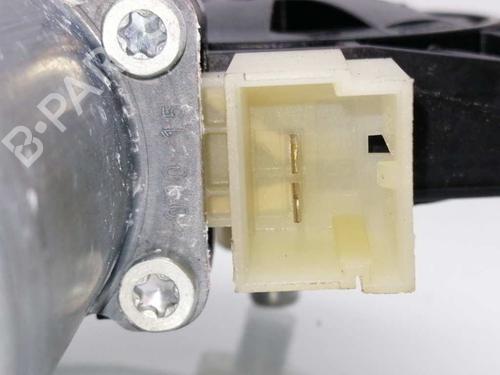 Left front window motor SEAT LEON (5F1) 1.4 TSI | BP23385242E21 