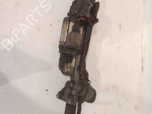 Steering rack AUDI A3 (8P1) 1.9 TDI | BP37159983M22 - Image 4
