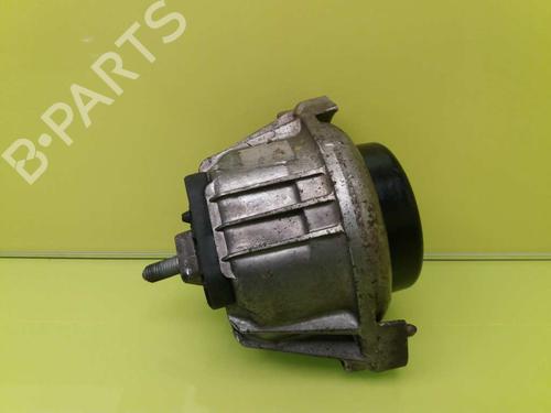 Used Engine mount BMW 3 (E90) 318 d (122 hp) 23382157