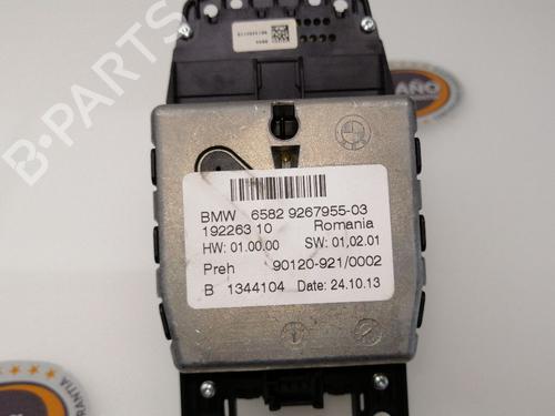BP29051069M83 main image