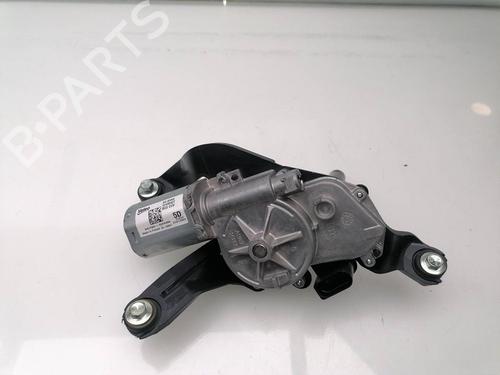 Rear wiper motor HYUNDAI BAYON (BC3) 1.2 MPI | BP27292670M102