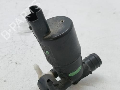 washer-pump-nissan-micra-v-k14-2016-40547833 main image