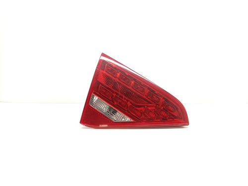 Used Left tailgate light AUDI A5 (8T3) S5 quattro (354 hp) 26285731