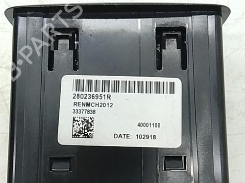 Other SMART FORTWO Coupe (453) electric drive / EQ (453.391) | BP36788470O1 - Image 2