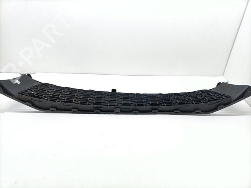 Front slam panel DACIA SANDERO II 1.0 SCe 75 (B8JC, B8JD, B8NC) | BP28336628C72 