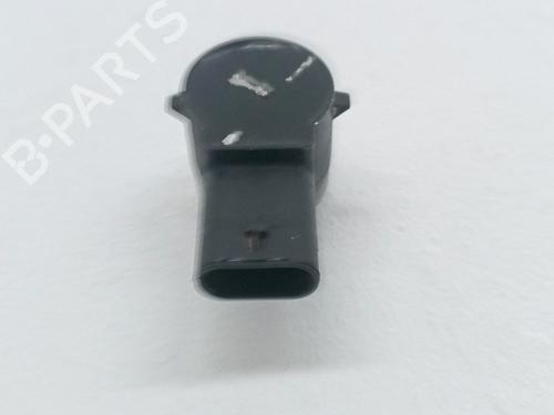 Electronic module FIAT 600e / 600 (365_, 364_) Mild Hybrid | BP36002383M83 - Image 2