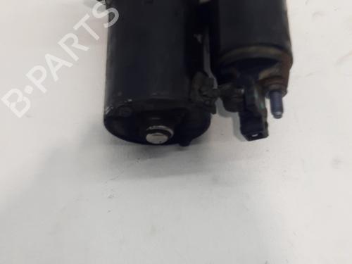Starter SEAT IBIZA III (6L1) 1.4 16V | BP33762948M8 - Image 2