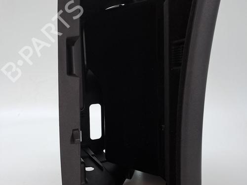 Used Glove box OPEL INSIGNIA A Sports Tourer (G09) 1.8 (35) (140 hp) 23280860