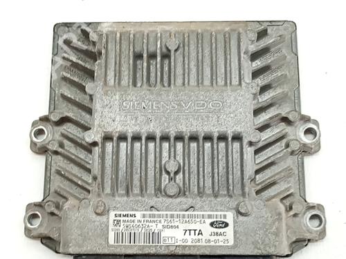 engine-control-unit-ecu-ford-fiesta-v-jh_-jd_-2001-2002-2003-2004-2005-2006-2007-2008-2009-2010-2011-2012-2013-2014-32336104 main image