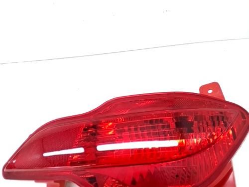 Used Rear fog light OPEL MOKKA / MOKKA X (J13) 1.6 CDTI (_76) (136 hp) 31011694