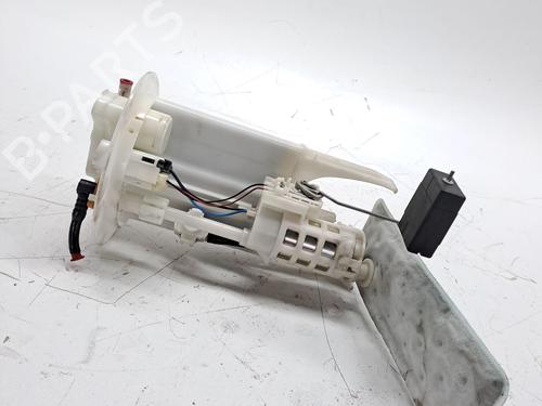 Fuel pump TOYOTA YARIS (_P13_) 1.0 (KSP130_, KSP130) | BP23375167M76 