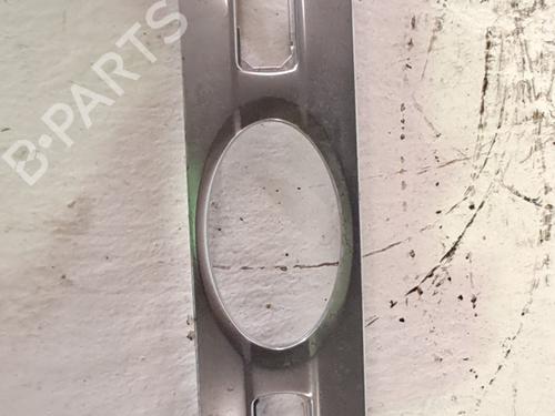 Used Other Other FORD MONDEO III Saloon (B4Y) ST220 (226 hp) 33767507 33767507