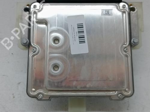 Engine control unit (ECU) LAND ROVER DISCOVERY SPORT (L550) 2.0 D 4x4 | BP39557403M57 - Image 3