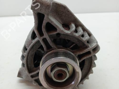 Alternator FIAT 500 (312_) 1.2 (312AXA1A) | BP23346163M7