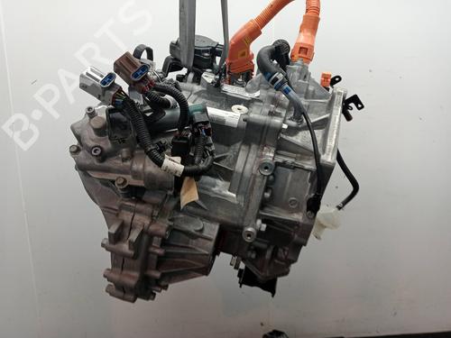 Gearbox KIA NIRO II (SG2) 1.6 GDi Hybrid | BP23362654M3 