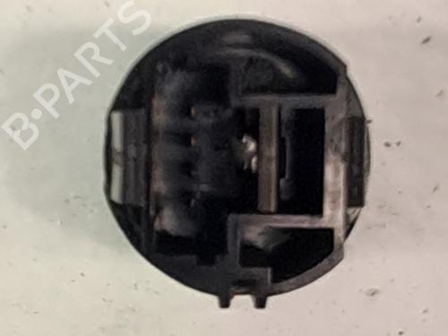 Switch RENAULT SCÉNIC II (JM0/1_) 1.5 dCi (JM1E, JM16) | BP35807726I30 - Image 2