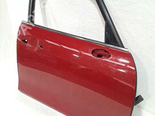 Right front door MINI MINI CLUBMAN (F54) Cooper | BP24821204C3