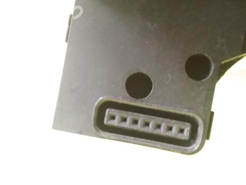 Switch AUDI A4 B7 (8EC) 2.0 TFSI | BP23384654I30 