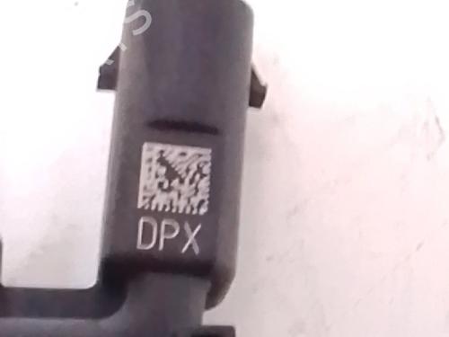 Injector SEAT LEON ST (5F8) 1.5 TGi | BP39740796M100 - Image 3