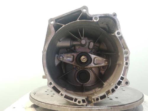 Gearbox BMW 3 (E90) 318 d | BP24171075M3 