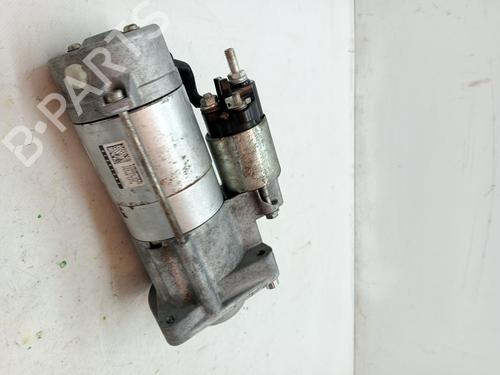 Starter FIAT DUCATO Van (250_) 140 Multijet 2,3 D | BP23355097M8 