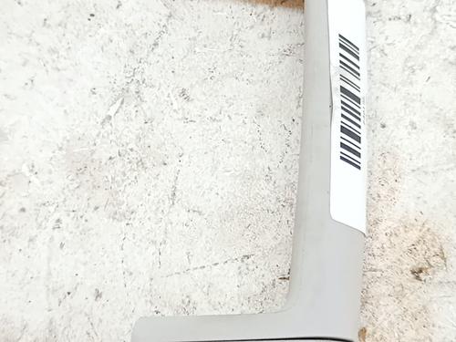Interior roof handle FIAT SCUDO Van 1.5 Multijet 120 (506) | BP36523013I35 - Image 3