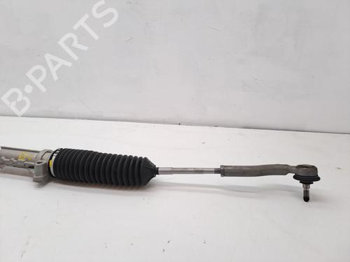 Steering rack FIAT 500 (312_) 1.0 Mild Hybrid (312AYD1B) | BP23381363M22 