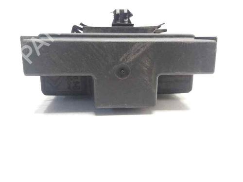 Elektronisk modul CITROËN C3 I (FC_, FN_) 1.4 HDi | BP23385750M83 