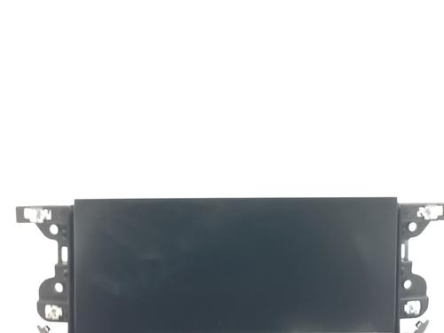 Ferdsskriver OPEL CORSA F (P2JO) 1.2 MHEV (101 hp) 32285333