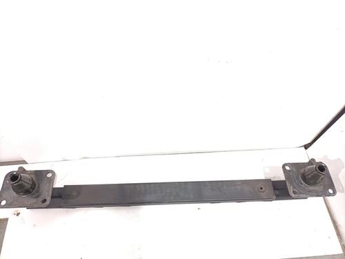 Front bumper reinforcement PEUGEOT 3008 I MPV (0U_) 1.6 HDi | BP25987133C109 