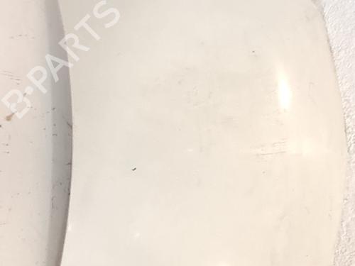 Used Hood Hood 38748769 38748769