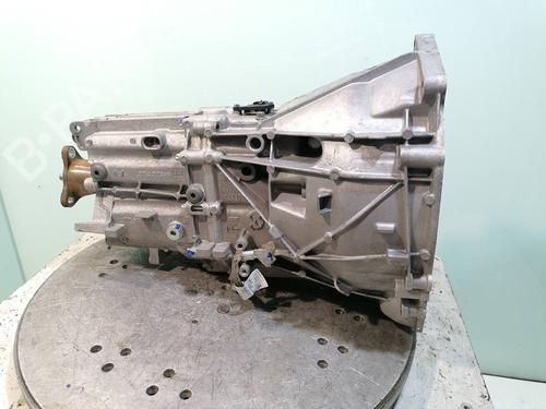 Gearbox BMW 1 (F20) 120 d | BP24171258M3 