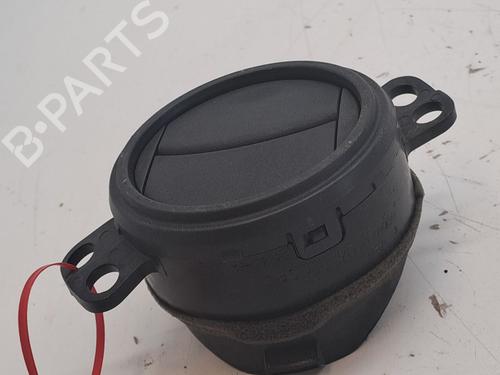 Air vent TOYOTA YARIS (_P1_) 1.4 D-4D (NLP10_, NLP10R) | BP28164065I21