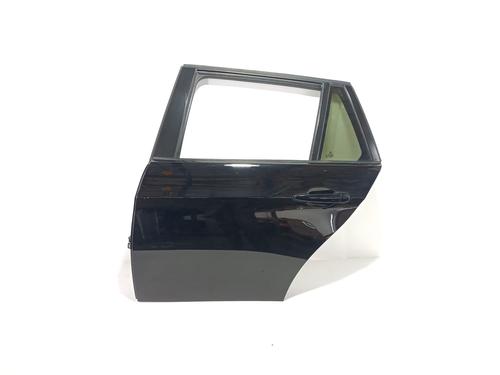 Used Left rear door BMW 3 Touring (E91) 318 d (122 hp) 29116274